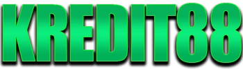 Logo Kredit88